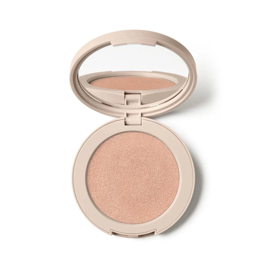 Lightshift Cream Highlighter