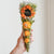 Sunshine Prairie Sage Smudge Bundle