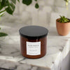 Signature 3-Wick Candles