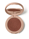 Sunshift Cream Bronzer