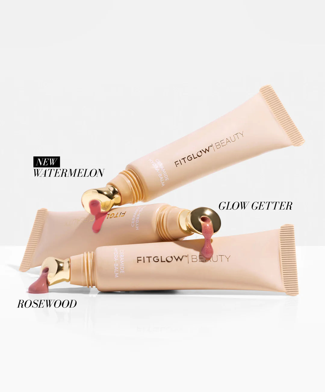 Ceramide Hydra-Balms