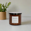 Signature 3-Wick Candles