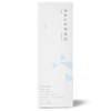 Repairing Body Oil - Bergamot + Lavender