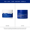 Golden Hour Recovery Cream