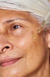 Hydrating Sea Serum