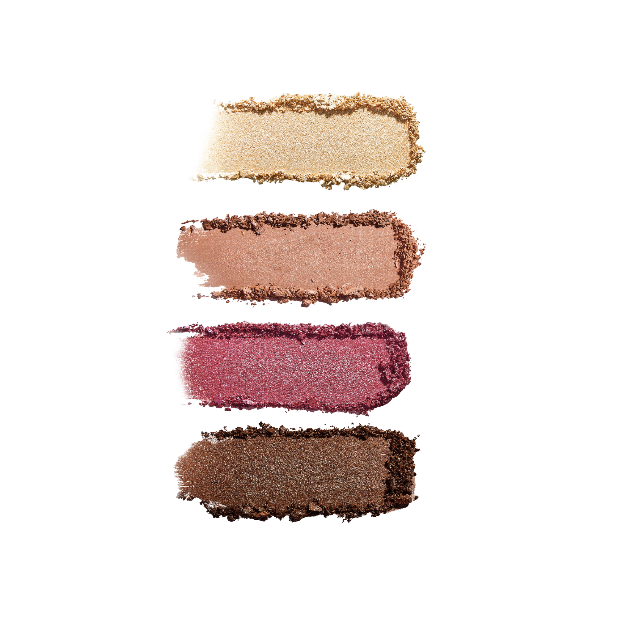 ReDimension Hydra Eyes Quartets