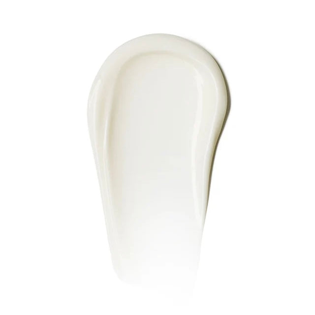 Barrier Build Skin Protectant Cream