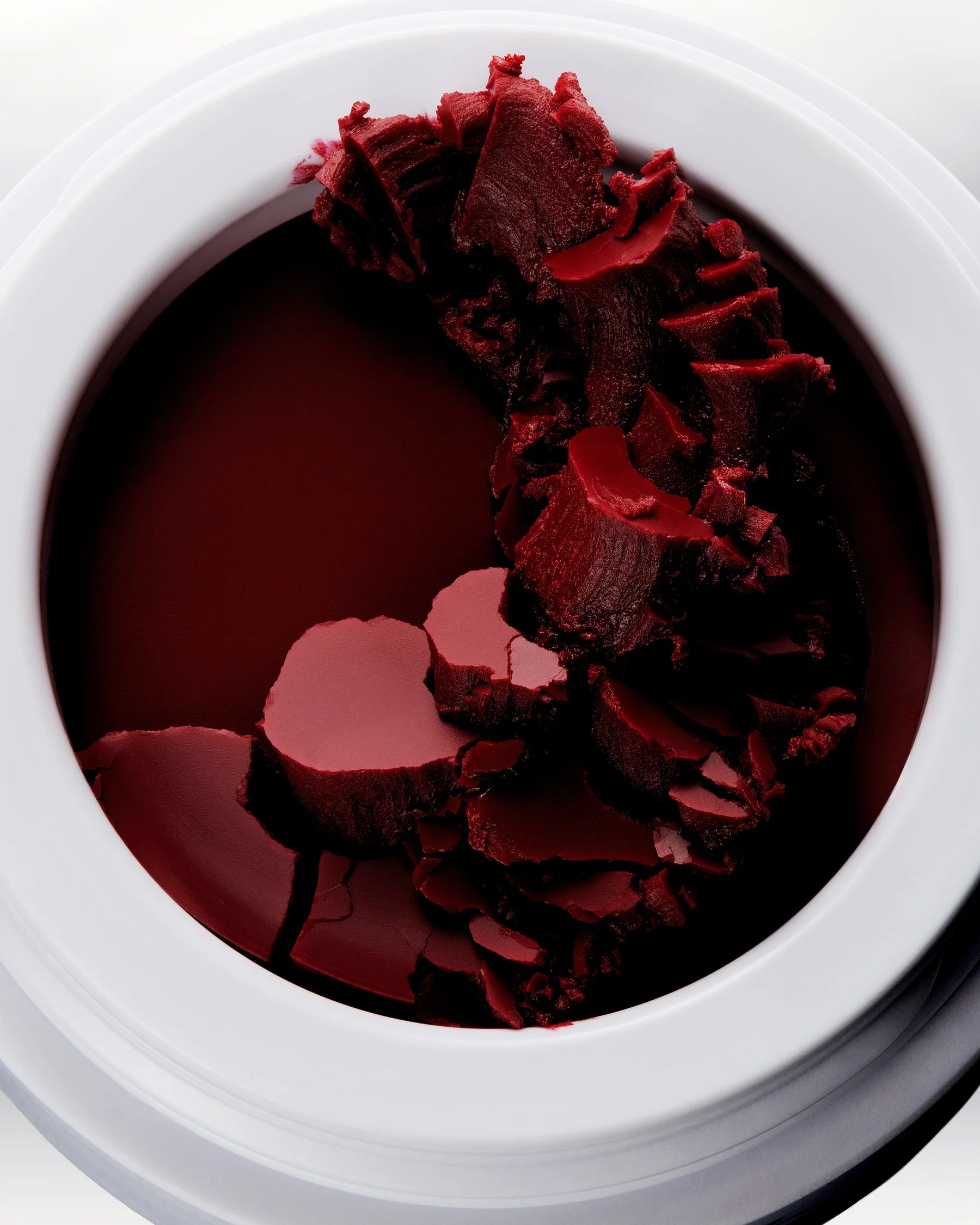 The Neutral Edit - Limited Edition