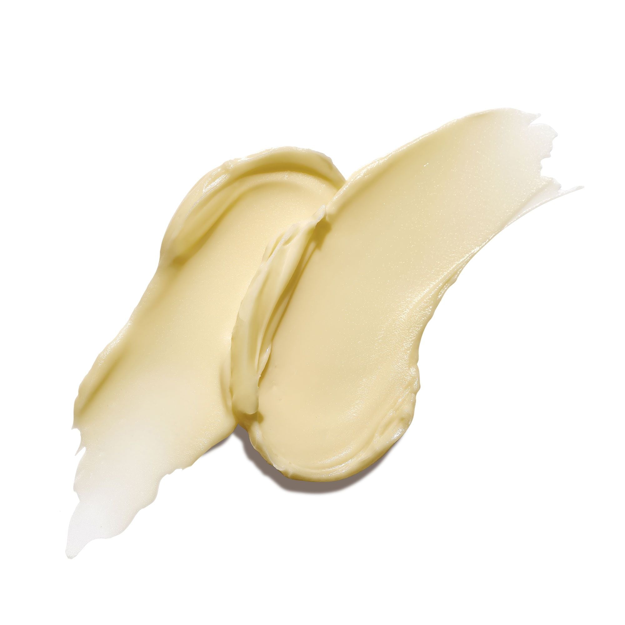 Golden Hour Body Butter