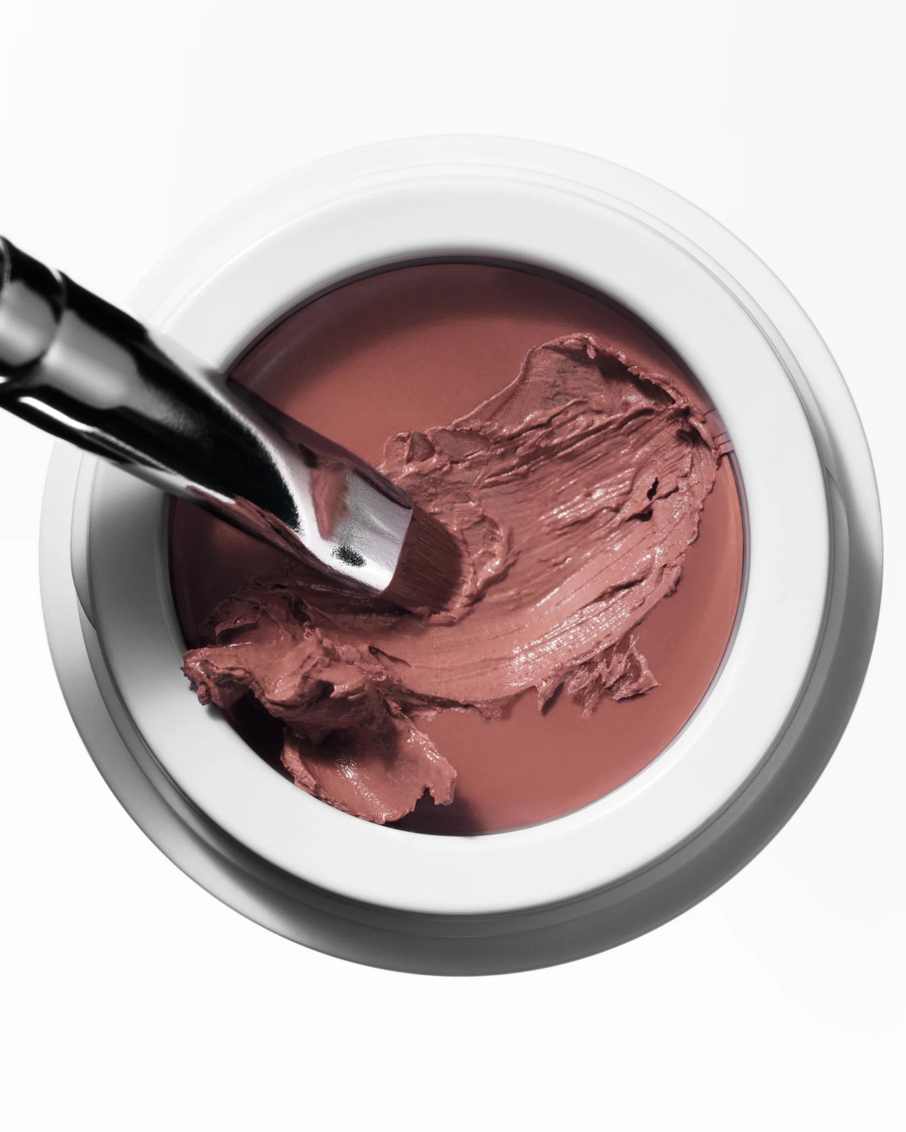 The Neutral Edit - Limited Edition