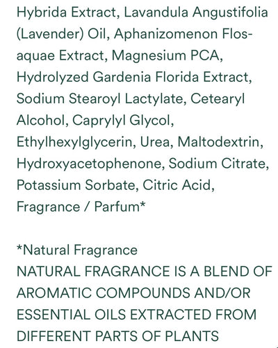 Dream Bio Body Serum