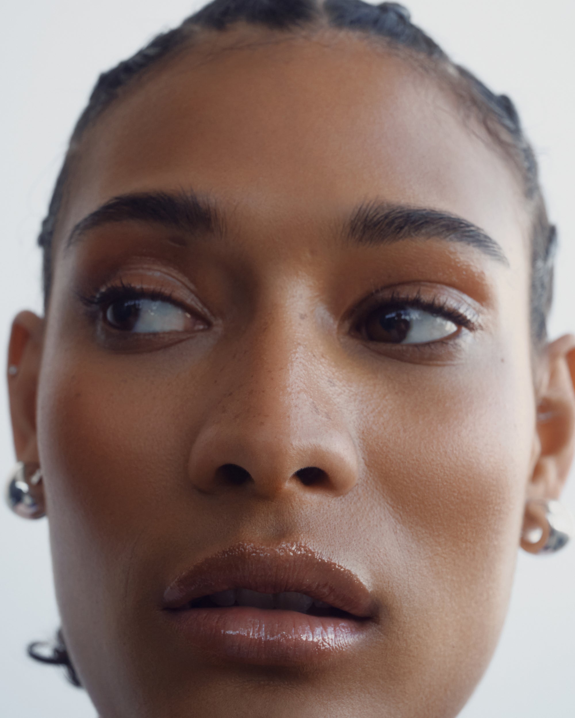 Tinted Beauty Potion