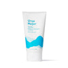 Stellar Shave Cream