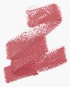 Lip Definer