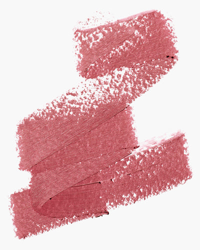 Lip Definer