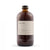 Masala Chai Tea Concentrate