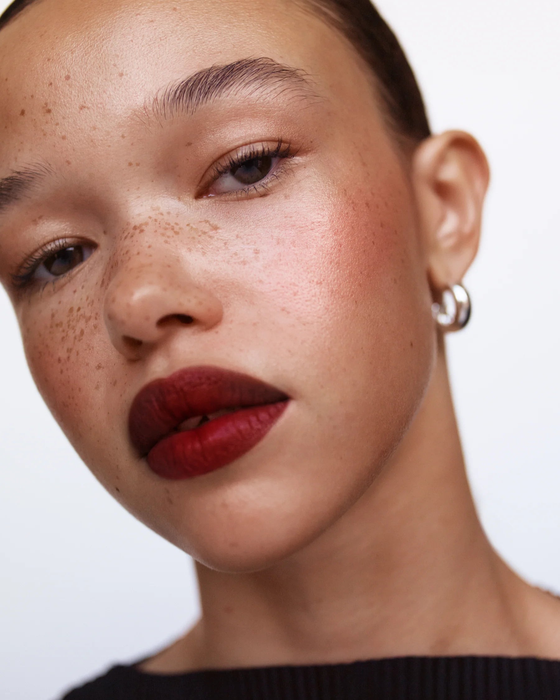 The Neutral Edit - Limited Edition