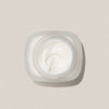 Taos Blue Barrier Cream