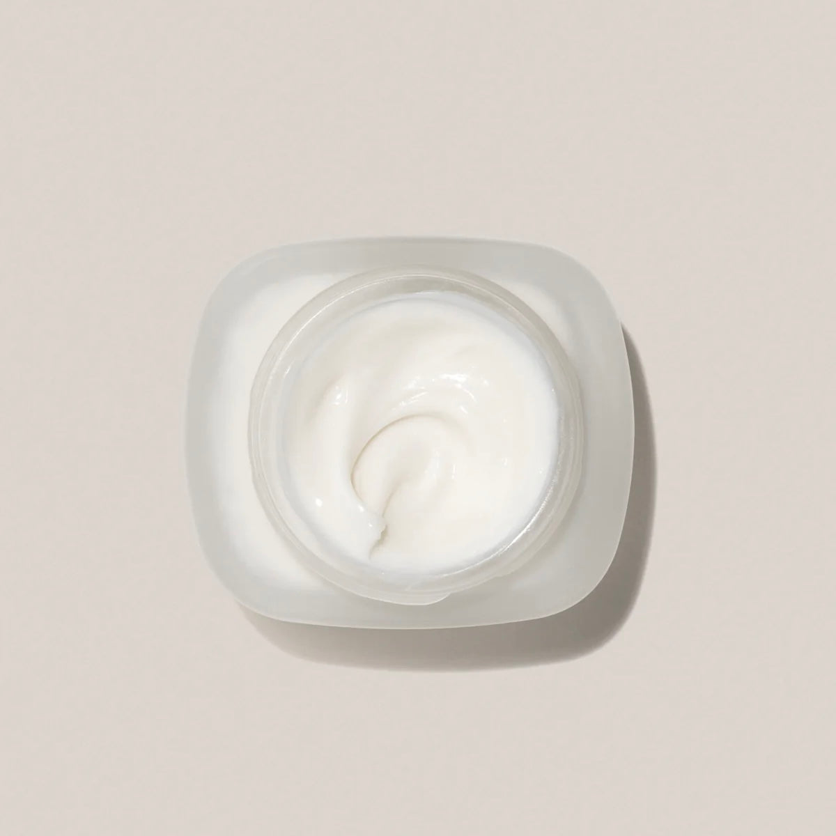 Taos Blue Barrier Cream