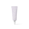Cashmere Matte Eyelights