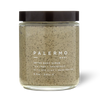 Detox Body Scrub (Tea Tree + Grapefruit)