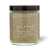 Detox Body Scrub (Tea Tree + Grapefruit)