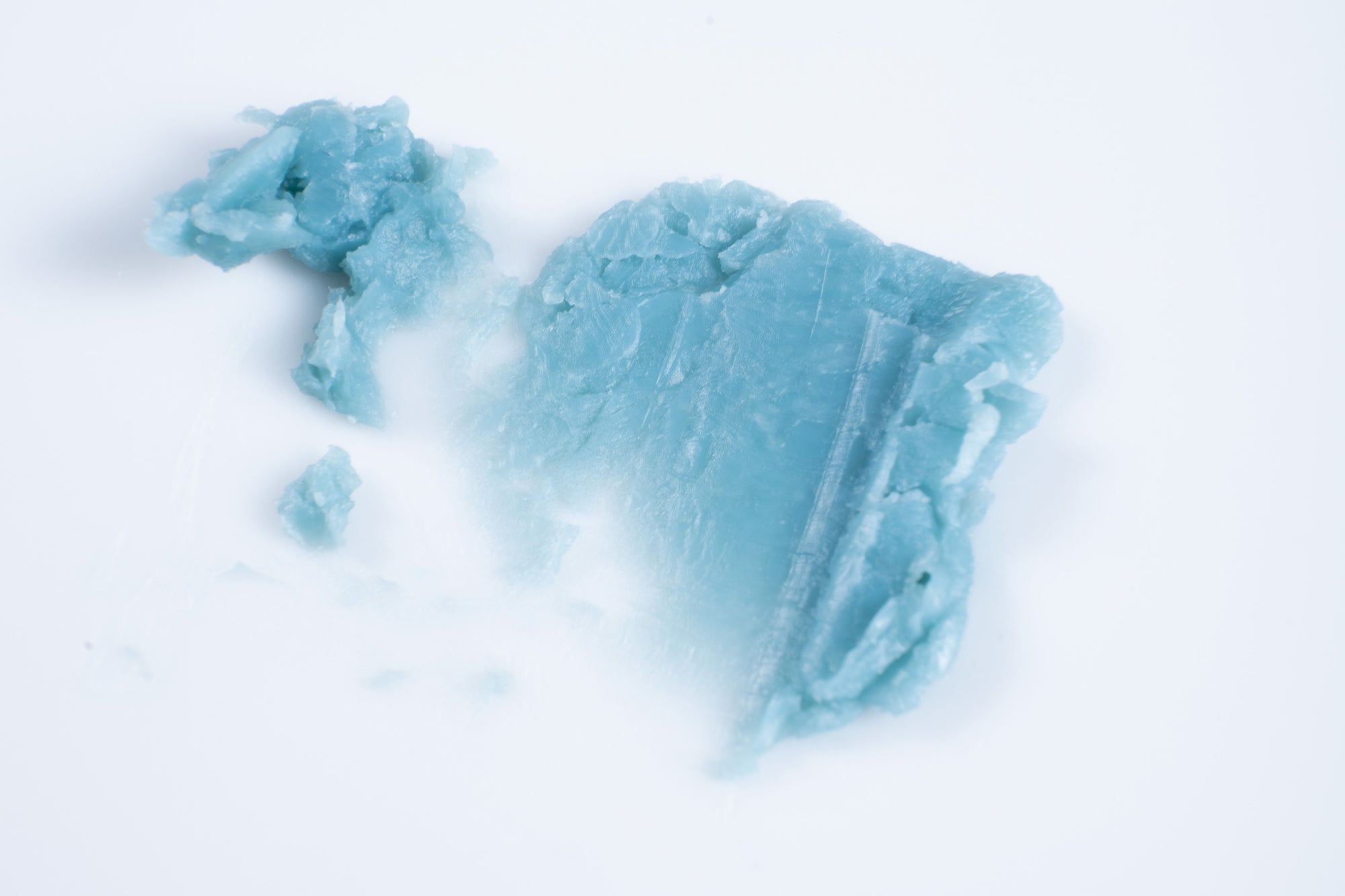 Skin Recovery Concentrate