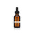 Clarifying Oil