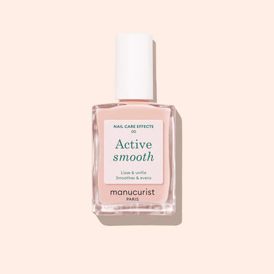 Active Smooth 00