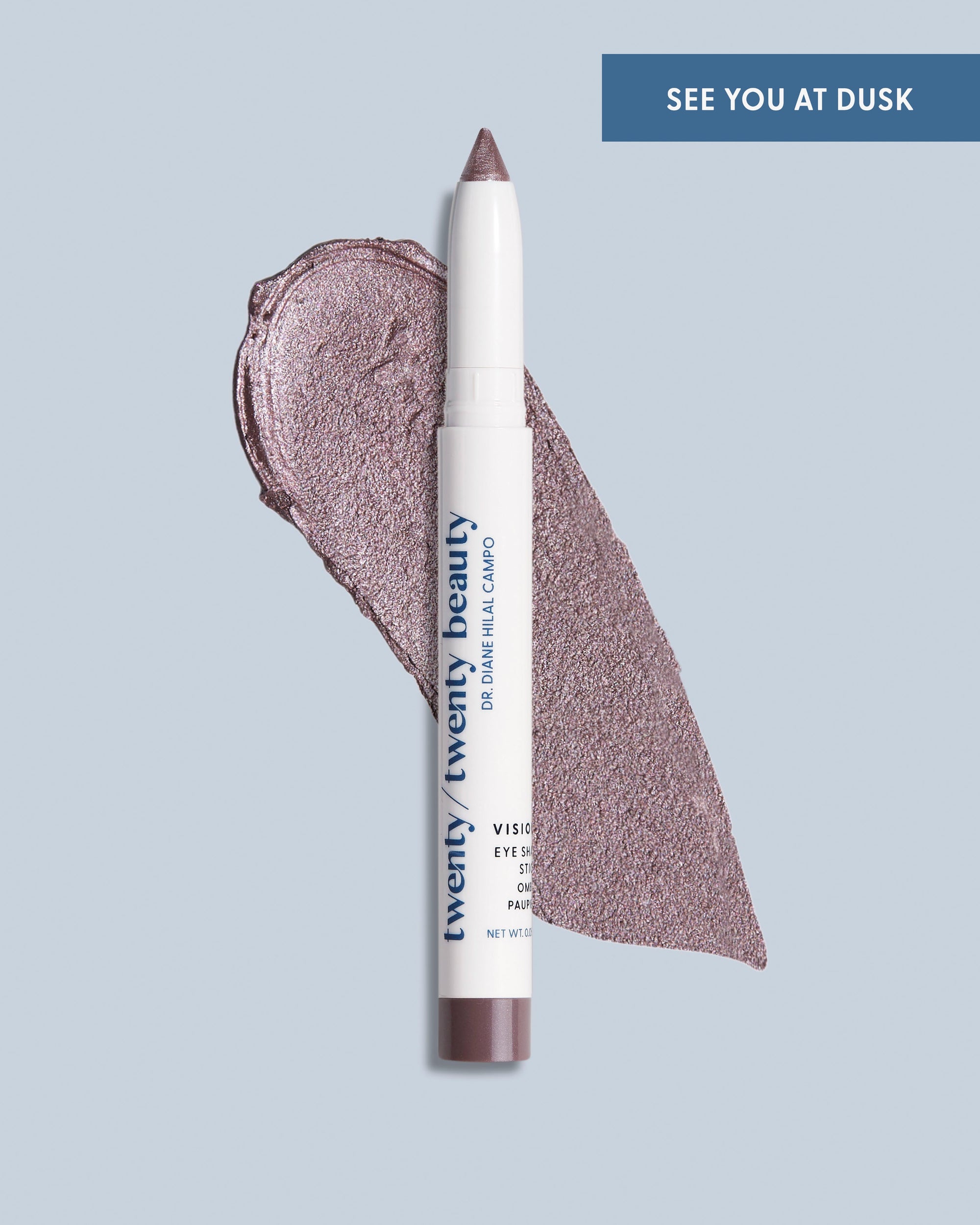 Visionary Eye Shadow Sticks