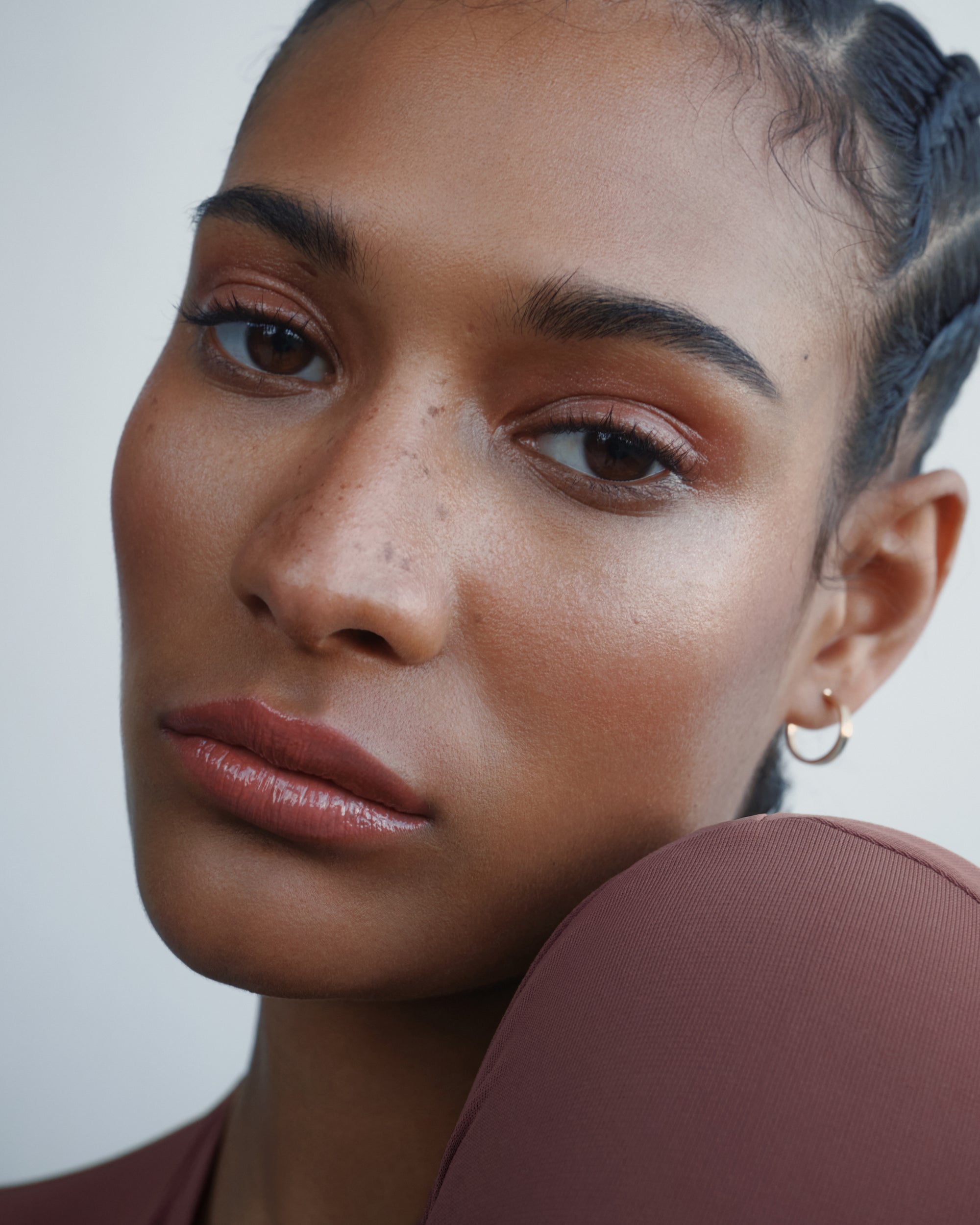 Tinted Beauty Potion