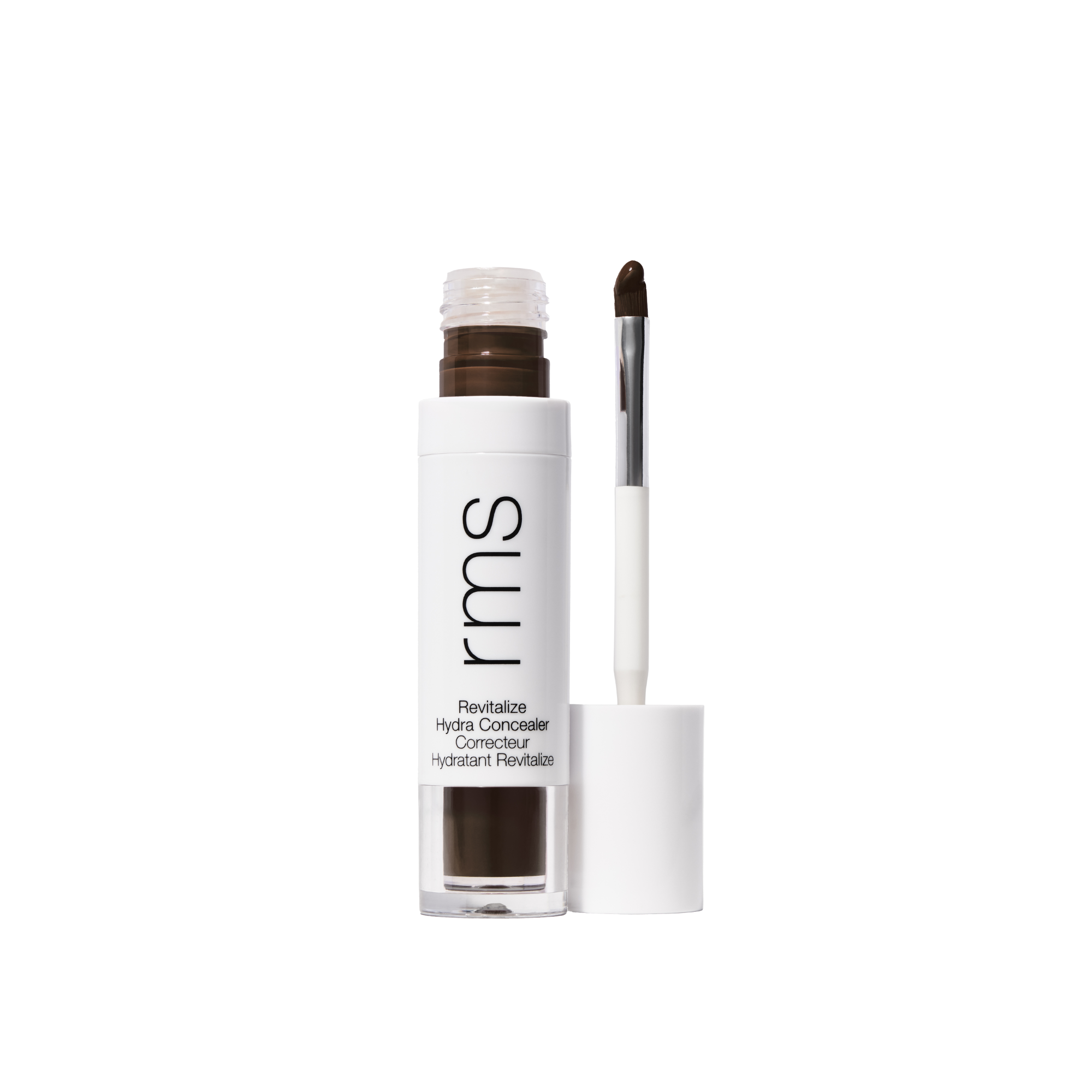 Revitalize Hydra Concealer