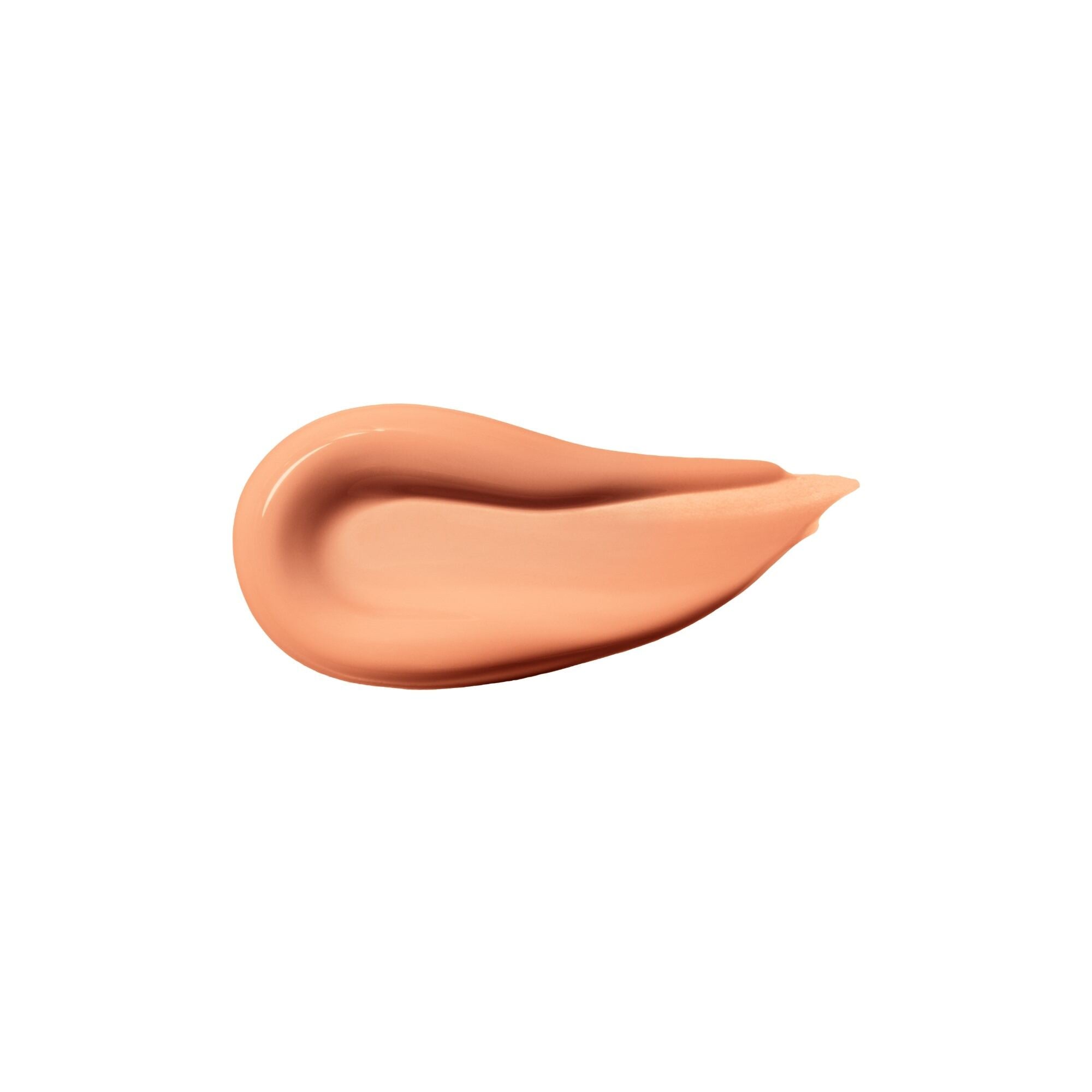 ReFresh Eye Brightener Broad Spectrum SPF 30 + Correcting Tint