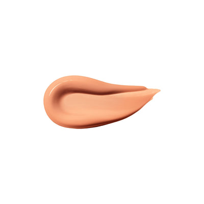 ReFresh Eye Brightener Broad Spectrum SPF 30 + Correcting Tint