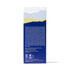 Golden Hour Body Serum