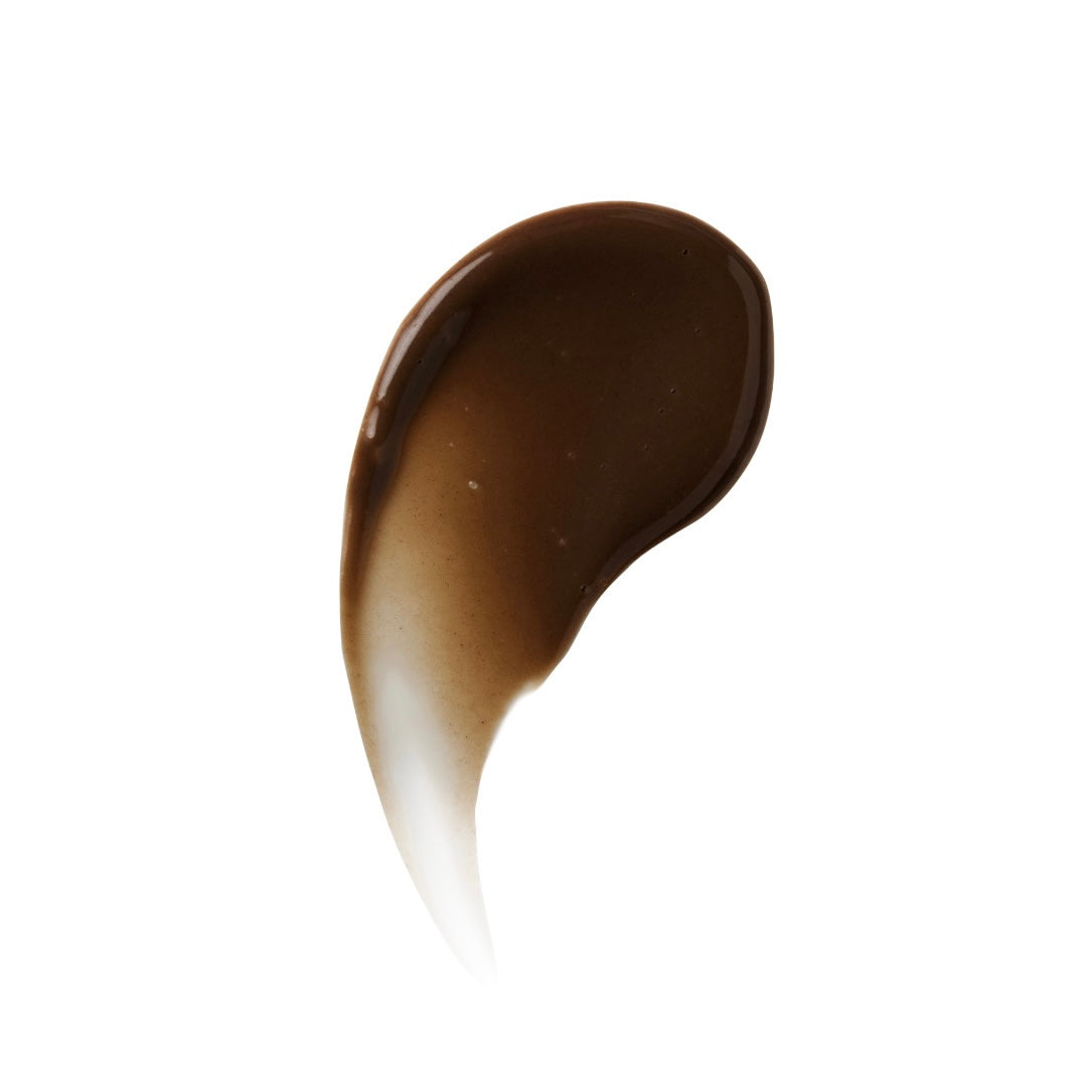 Ocean Cleansing Mudd