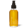 Hydrating Body Oil (Geranium + Ylang Ylang)