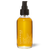 Hydrating Body Oil (Geranium + Ylang Ylang)