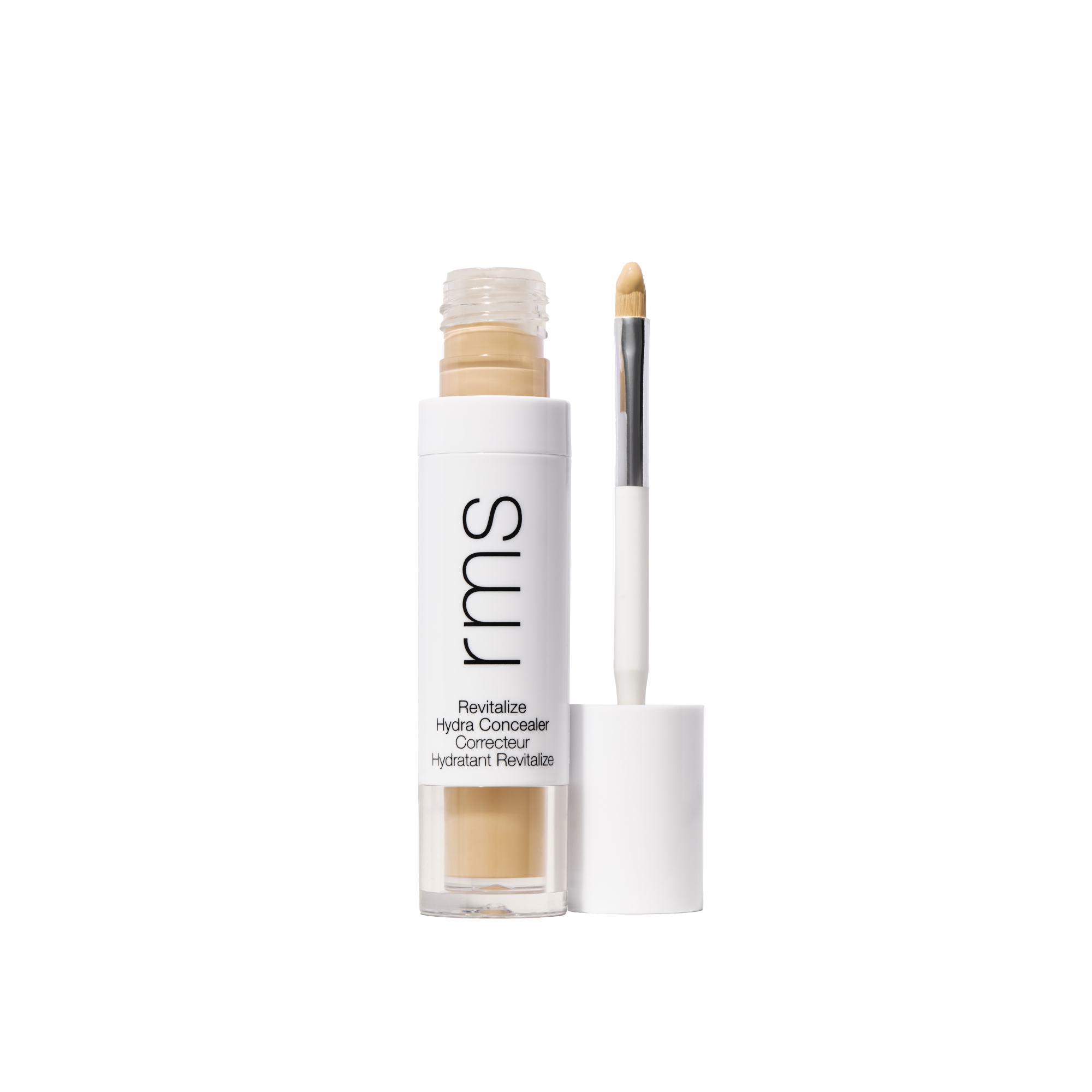 Revitalize Hydra Concealer