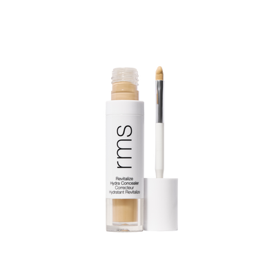 Revitalize Hydra Concealer
