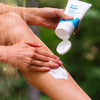 Stellar Shave Cream