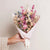 Spring Field Small Bouquet