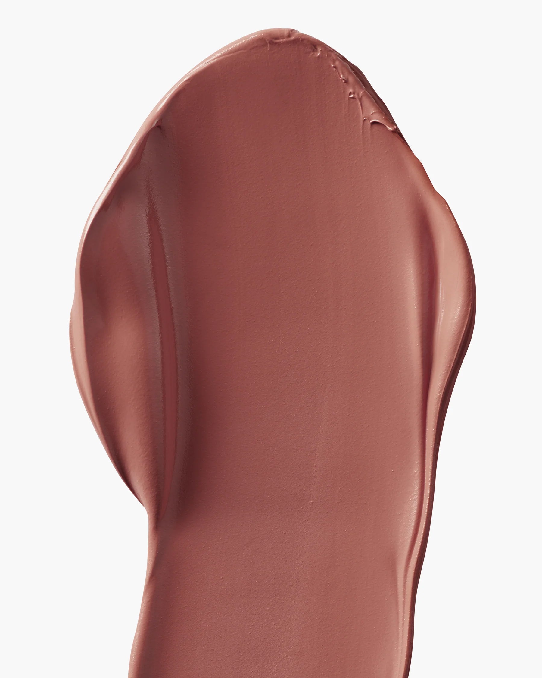 The Neutral Edit - Limited Edition