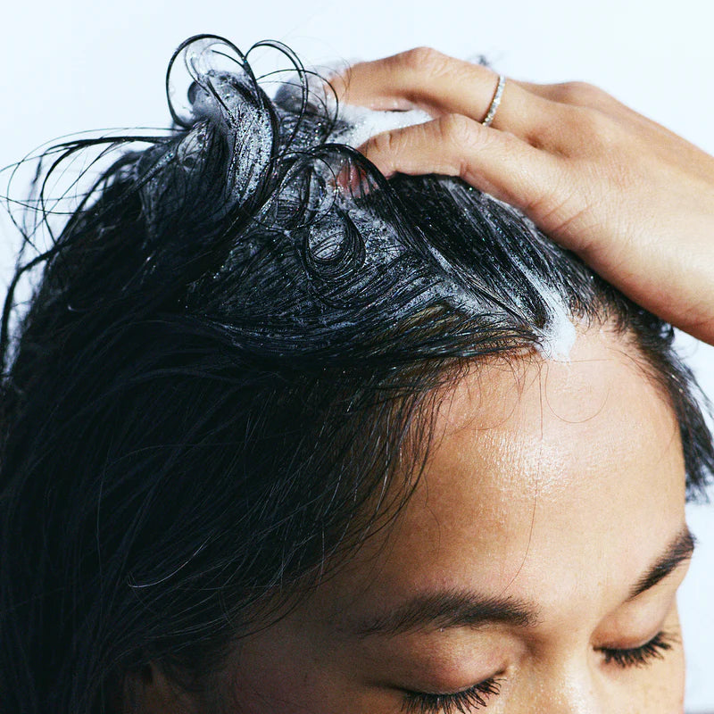 The Everywhere pH Body Wash