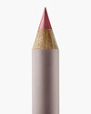 Lip Definer