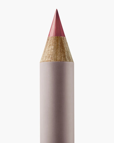 Lip Definer