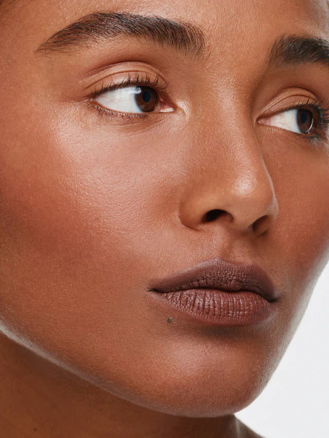 Lip Sketch Hydrating Crayon