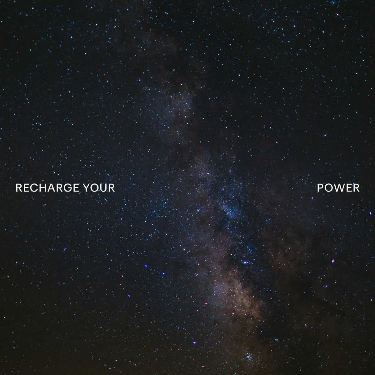 Vesper Bloom Perfume Oil