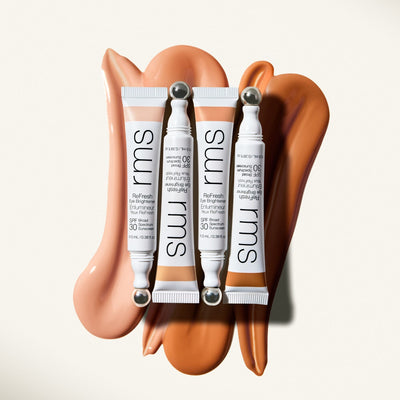 ReFresh Eye Brightener Broad Spectrum SPF 30 + Correcting Tint