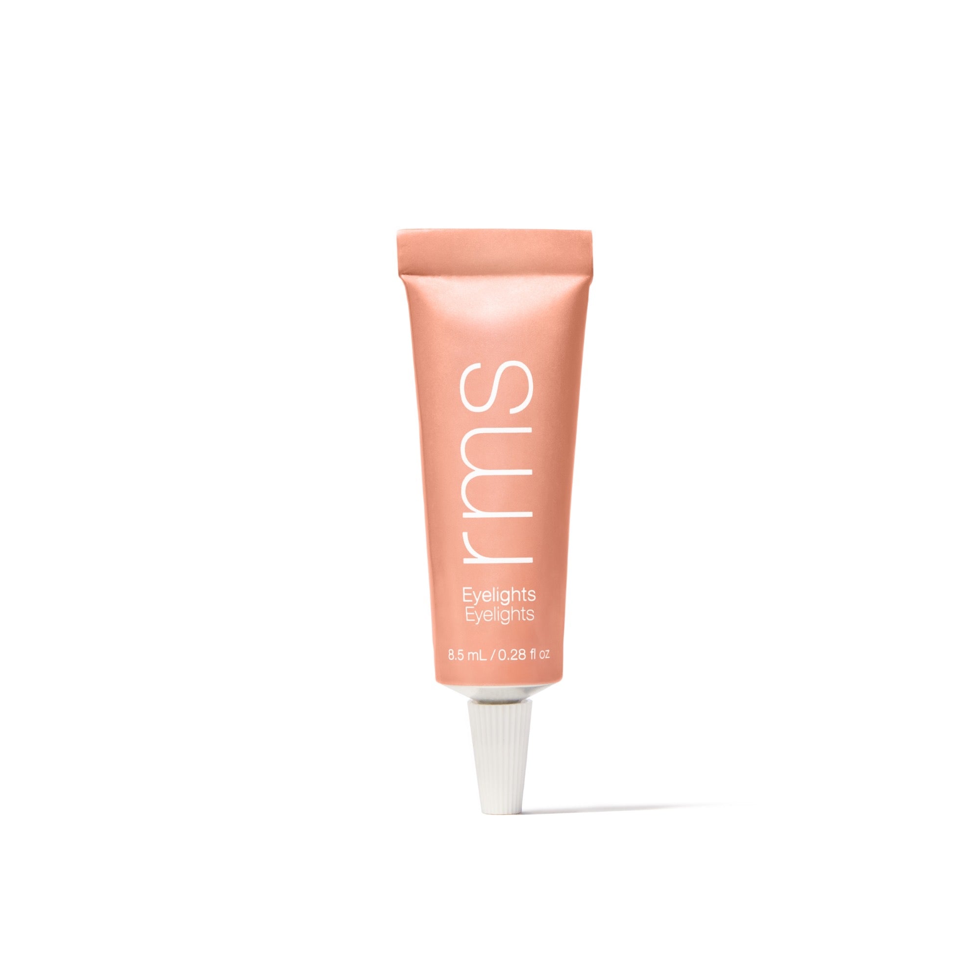 Eyelights Cream Eyeshadow